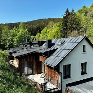 Apartmán Rakosarna &, Špindlerŭv Mlýn